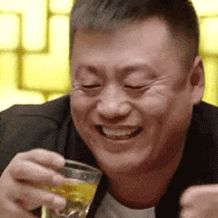 示例图片